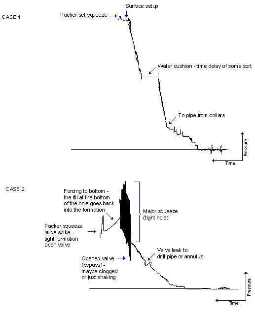 image/FIG1-16.gif