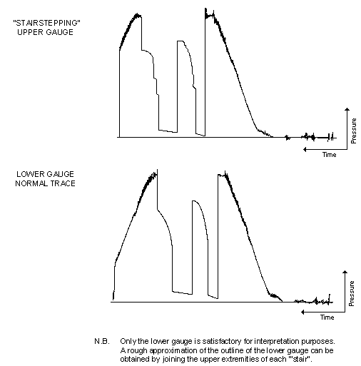 image/FIG103.gif