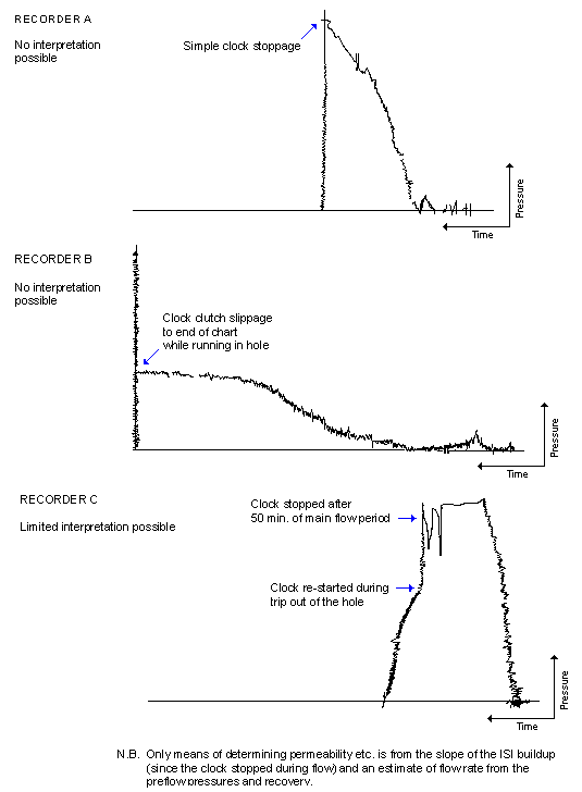 image/FIG106.gif