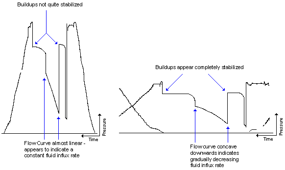 image/FIG114.gif