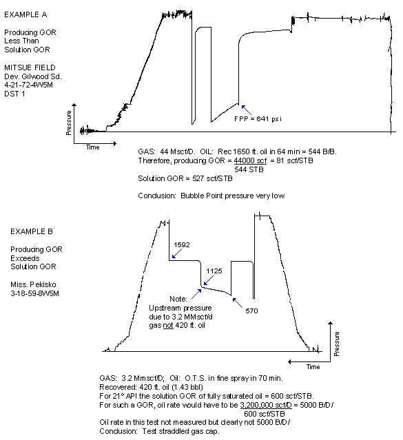 image/FIG4-7.gif