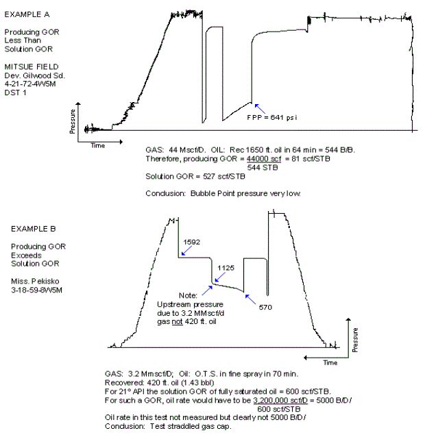 image/FIG57.gif