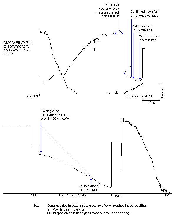 image/FIG48.gif