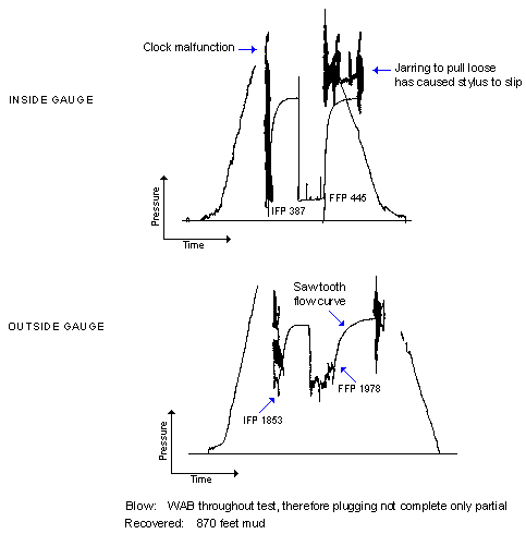 image/FIG5-5.gif
