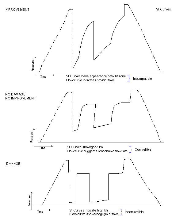 image/FIG6-2.gif