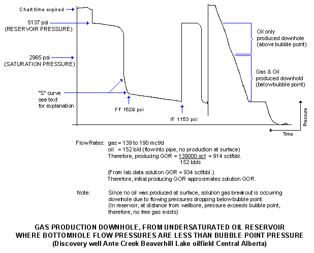 images/FIG50.gif