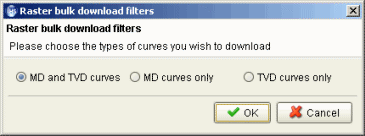 Downloading Raster Images from Catalogs