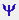 Synthesize icon