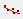 Use Sparse Data icon