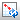 Reinitialize Segment