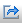 Export decline analyses or forecasts icon