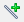 Add a diagnostic line icon