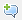 Create Annotation icon