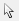 Set Mouse to Default icon