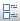 Deselect all series icon