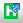 Extract Wells icon