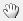 Pan Data icon