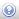 Help icon