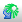 Import / Update from Enerdeq or IHDC icon