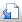 Import file icon