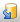Import from database icon