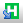 Import Harmony Data icon