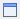 Maximize / Restore Window icons