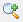 Point Zoom icon