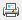 Print icon