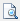 Print Preview icon