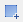 Rectangular Zoom icon