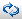 Refresh icon