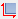 Rescale all axes icon