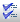 Select all series icon