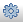 Options icon