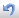 Undo icon