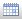 Reference Dates icon