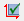 Toggle the Autoscaling Option for the Plot icon