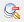 Undo all zooms icon