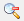 Undo last zoom icon