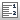 Toggle units icon