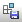 Save or Erase Default Dashboard