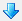Single Annotation