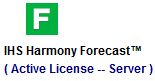 active Forecast icon active Forecast icon