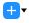 Add Parameters icon