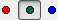 Show Fluid icons