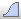 Switch Plot icon